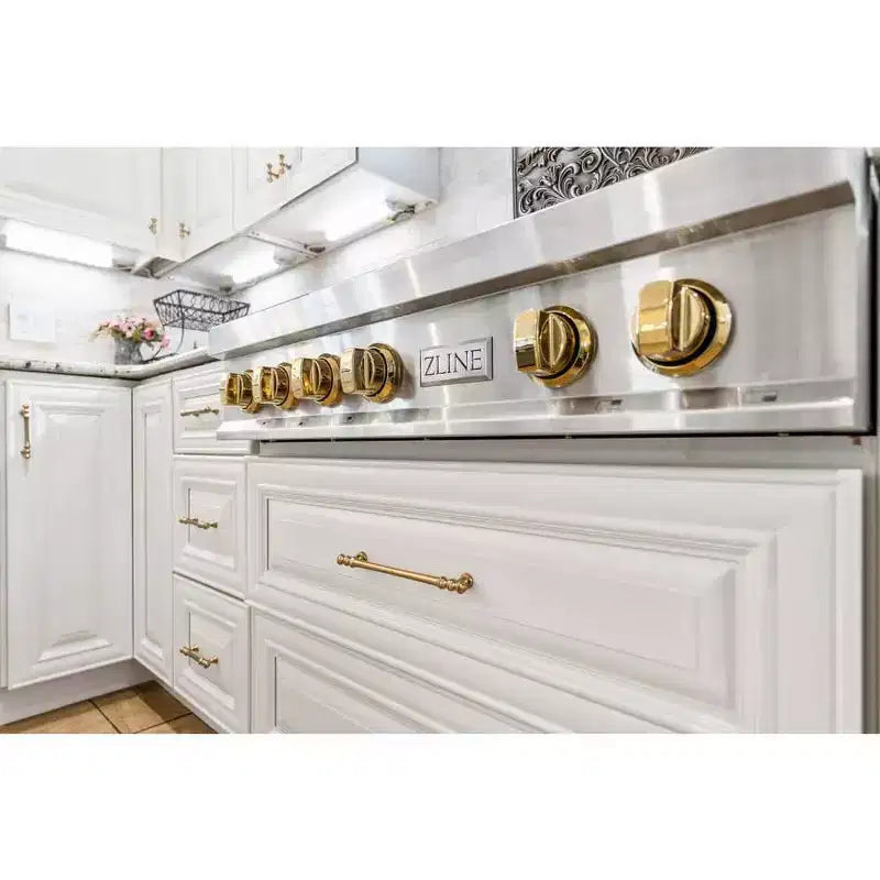 Meuble bas de cuisine à 2 tiroirs CASAINC 36 po L x 34,5 po H x 24 po P - Fermeture amortie, cadre en contreplaqué - Prêt à assembler