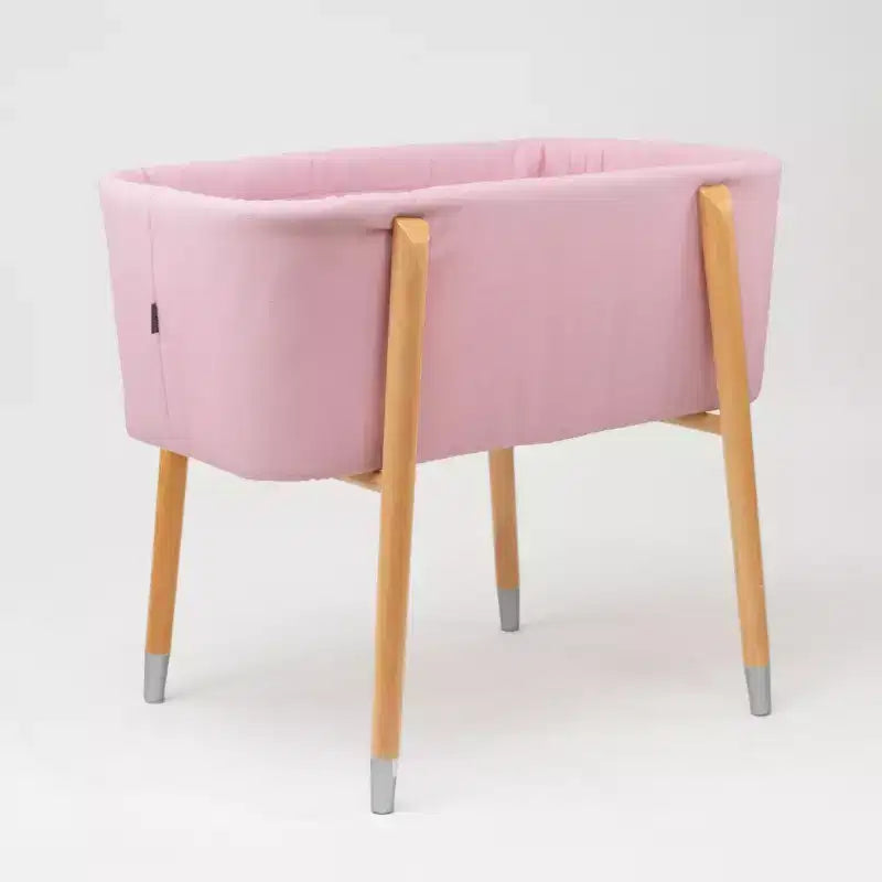 TruBliss SOVA Bassinet - Newborn to 5 months
