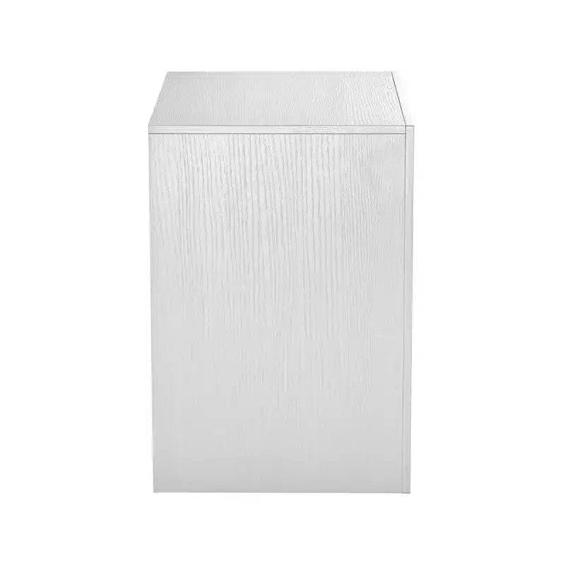 Meridian Furniture,August Nightstand
