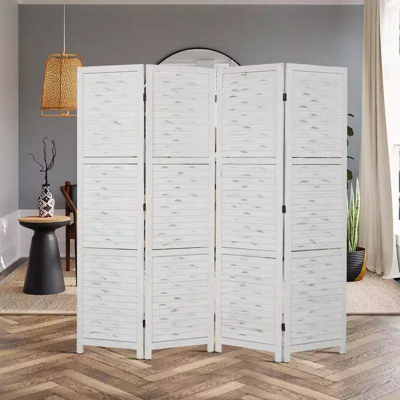 Karl Home Room Divider