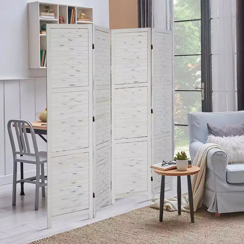 Karl Home Room Divider