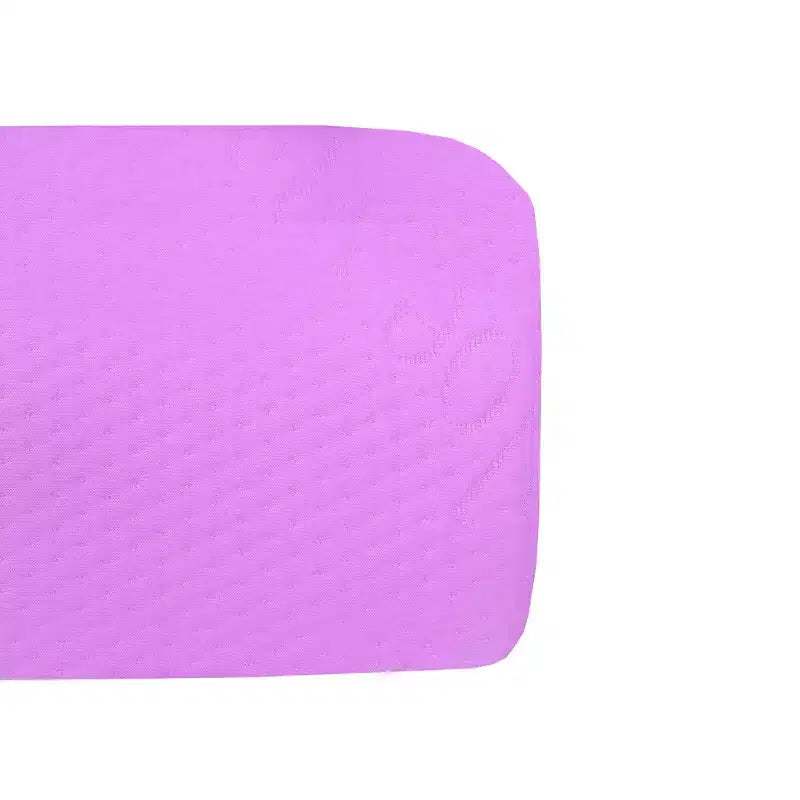 Materasso in memory foam da 6 pollici con strato rinfrescante in gel