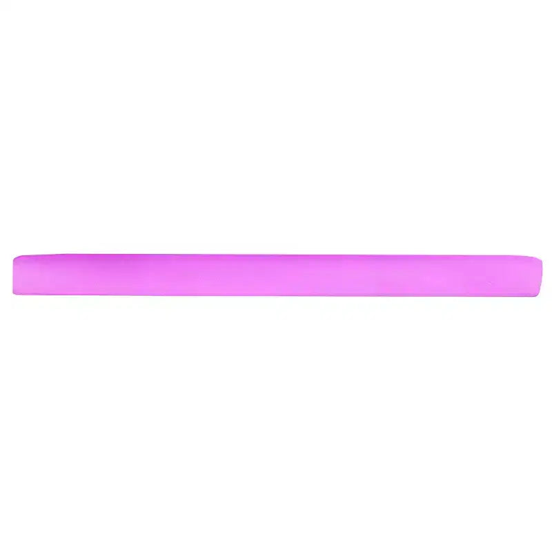 Materasso in memory foam da 6 pollici con strato rinfrescante in gel