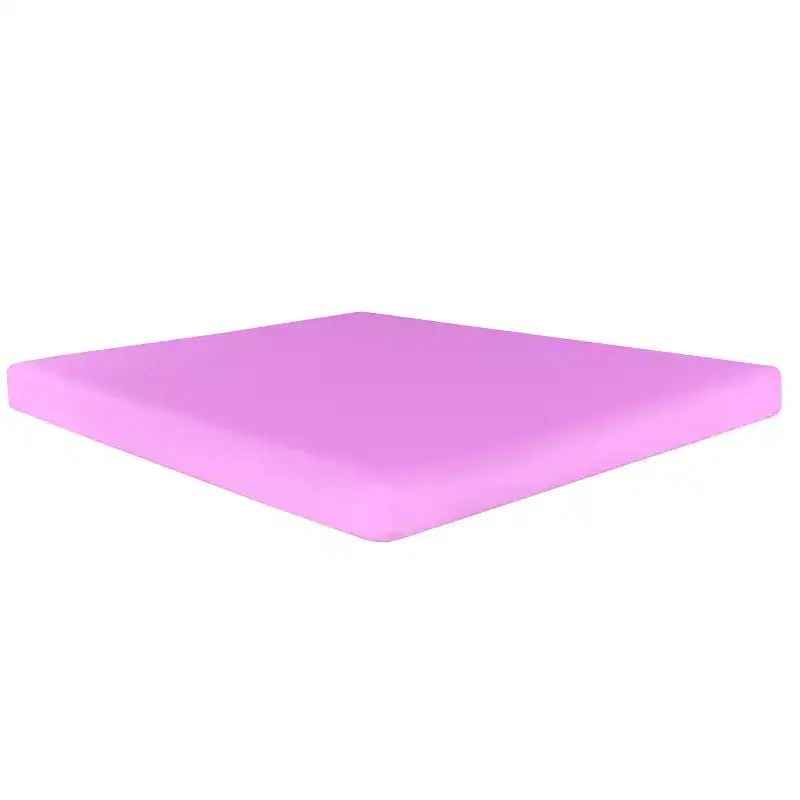 Materasso in memory foam da 6 pollici con strato rinfrescante in gel