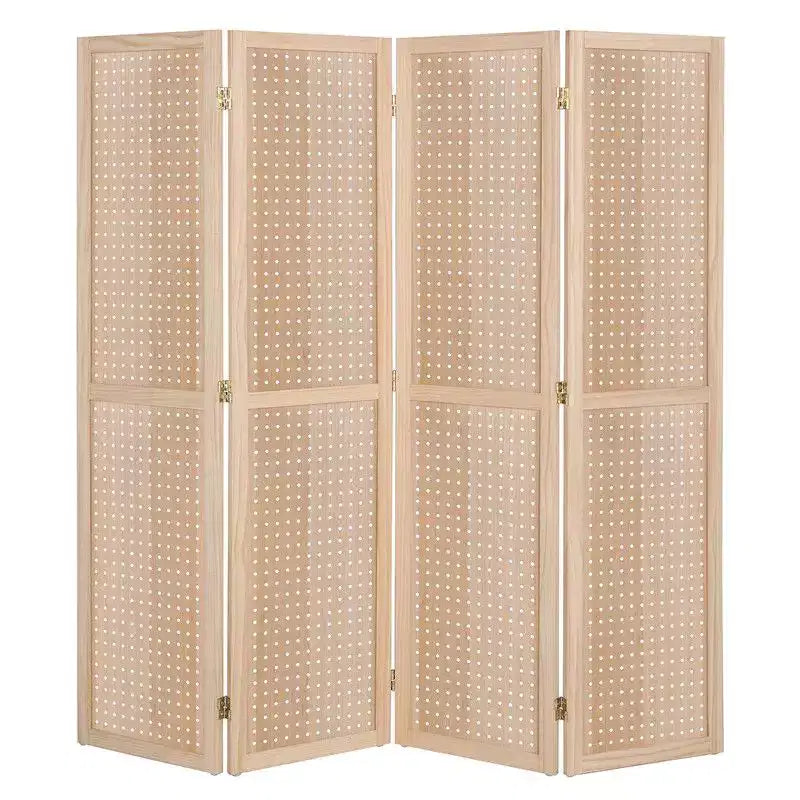 Karl Home Room Divider