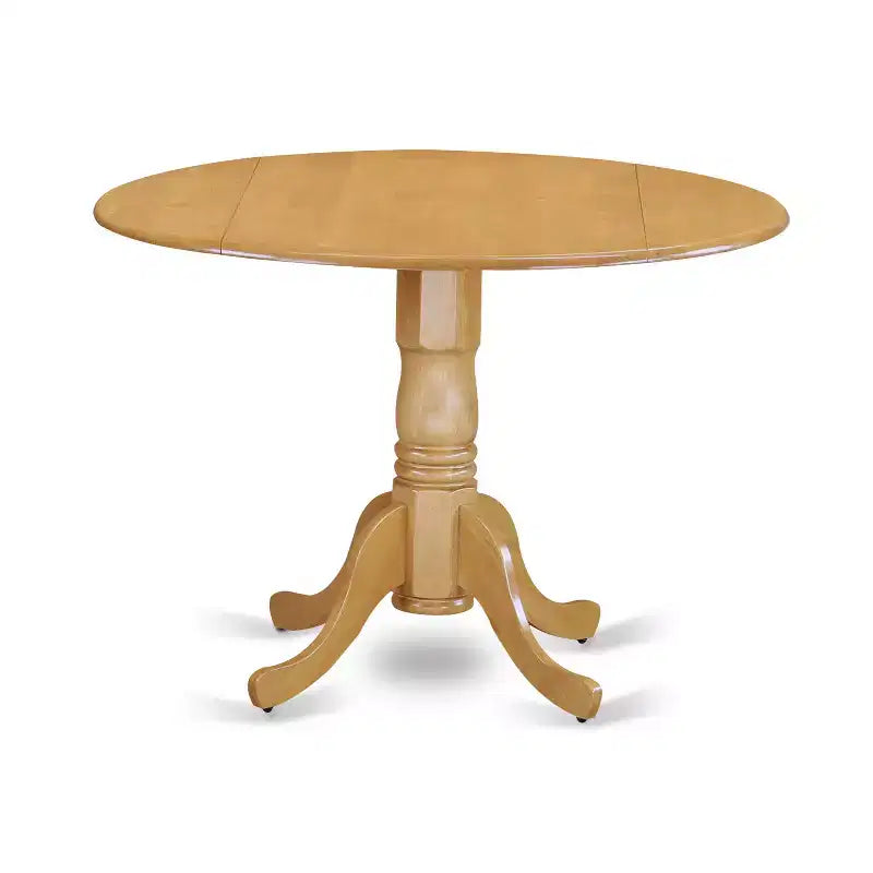 Small Kitchen Table Set-Round Kitchen Table And 2 Chairs