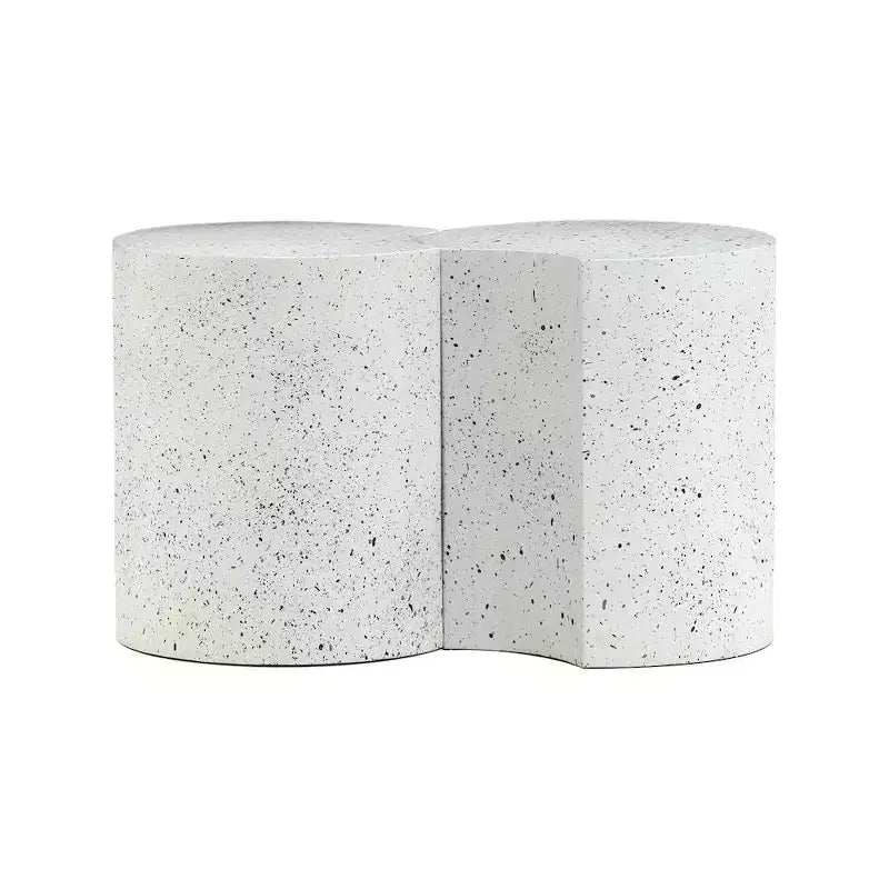Meridian Furniture,Dimple End Table