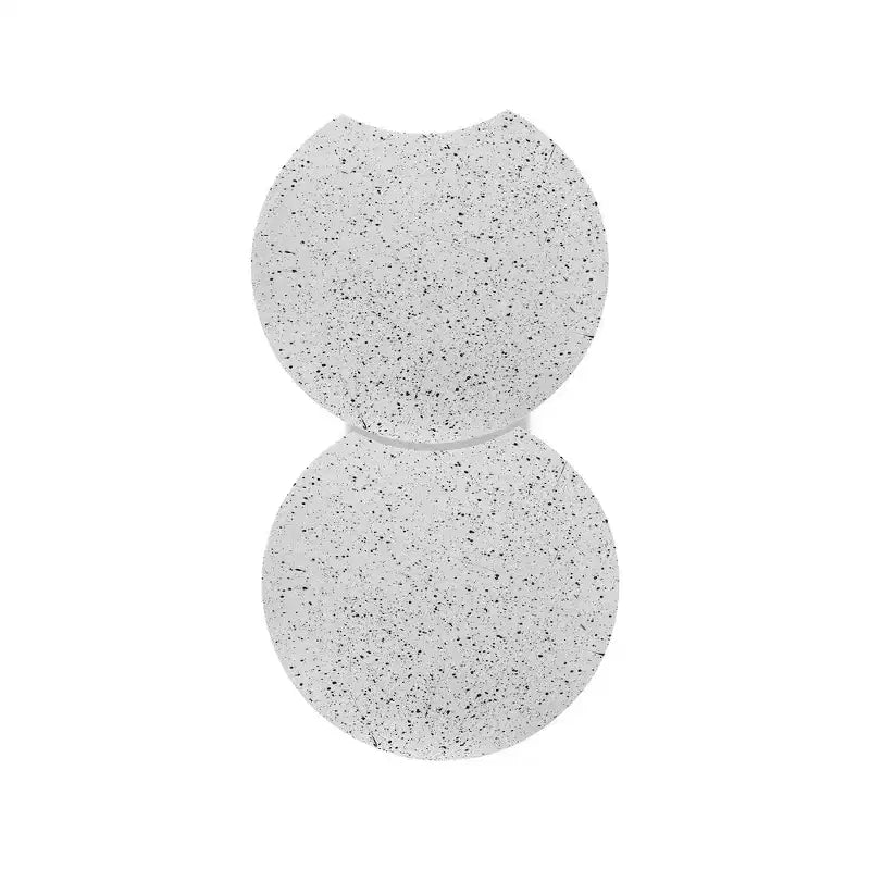 Meridian Furniture,Dimple End Table