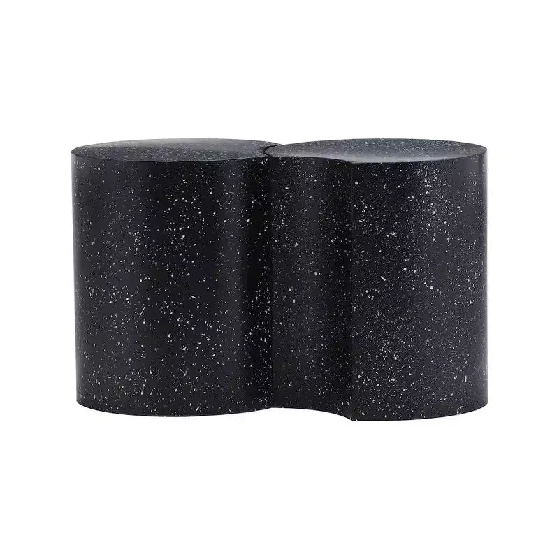 Meridian Furniture,Dimple End Table