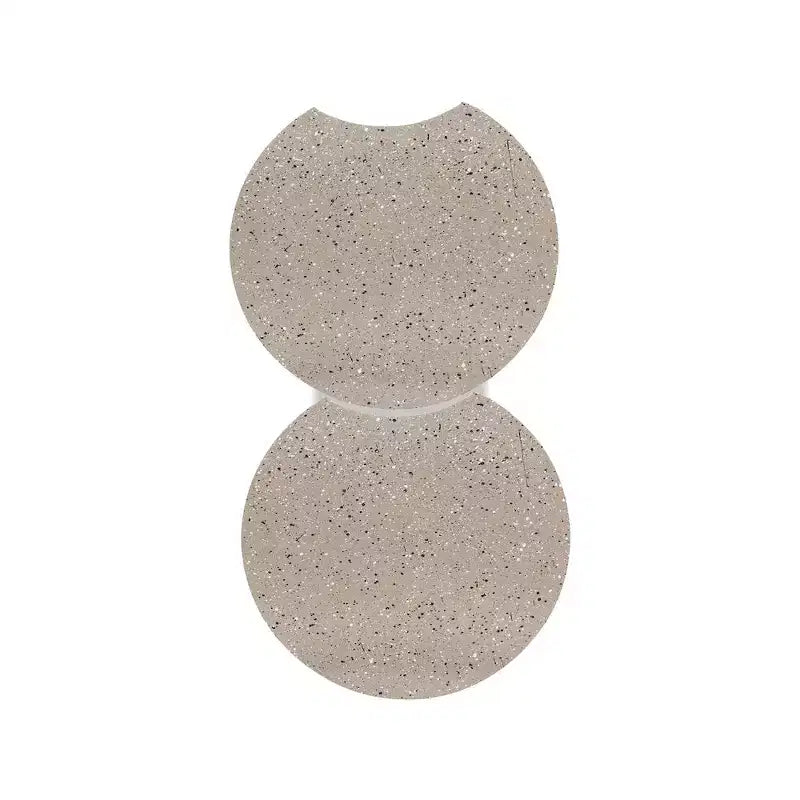 Meridian Furniture,Dimple End Table